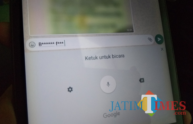 Detail Gambar Kata Kata Jorok Nomer 54