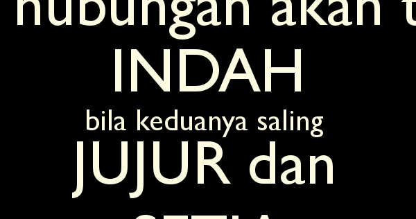 Detail Gambar Kata Kata Jujur Nomer 43