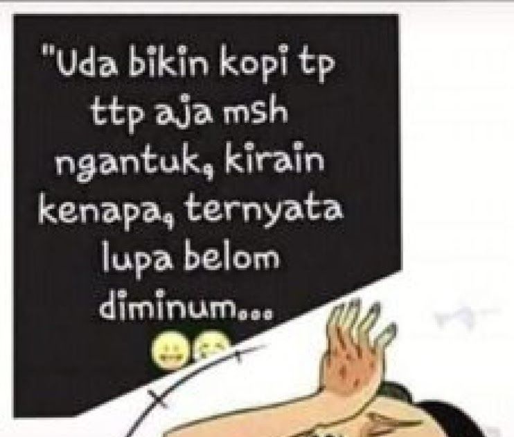 Detail Gambar Kata Kata Kartun Lucu Nomer 22