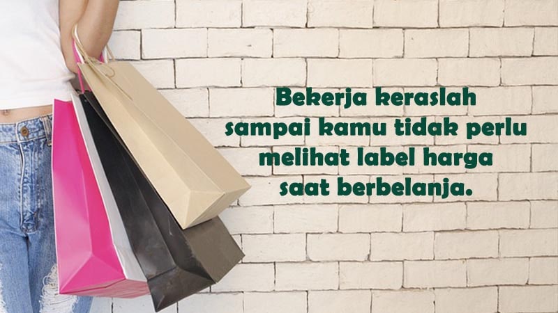 Detail Gambar Kata Kata Kerja Nomer 25