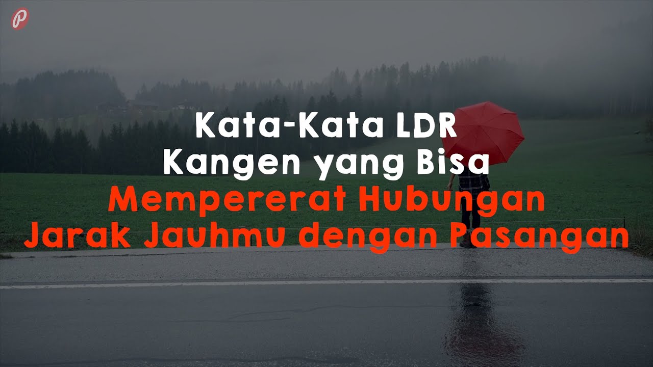 Detail Gambar Kata Kata Ldr Sedih Nomer 14