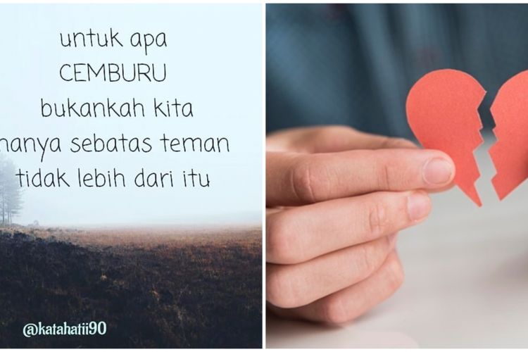 Detail Gambar Kata Kata Ldr Sedih Nomer 54