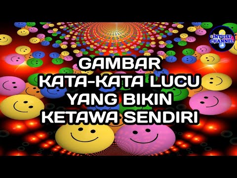 Detail Gambar Kata Kata Lucu Bikin Ketawa Nomer 11