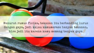 Detail Gambar Kata Kata Lucu Bikin Ketawa Nomer 16