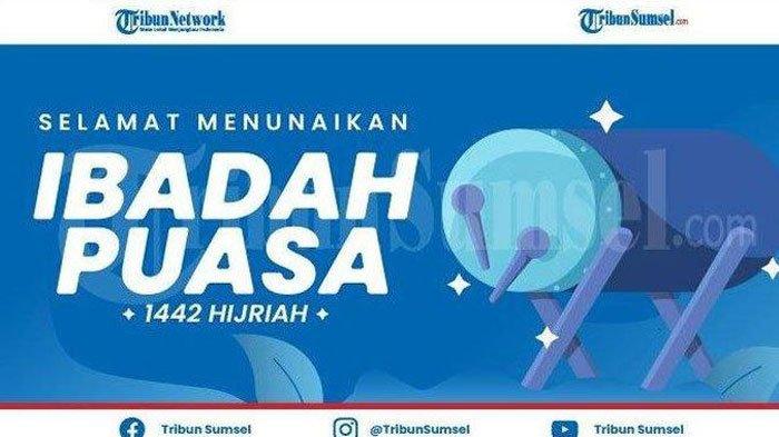 Detail Gambar Kata Kata Lucu Bulan Ramadhan Nomer 46