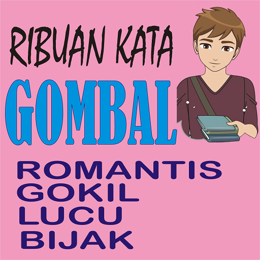 Detail Gambar Kata Kata Lucu Dan Romantis Nomer 7