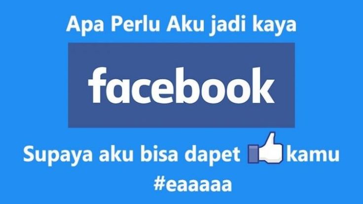 Detail Gambar Kata Kata Lucu Di Facebook Nomer 33