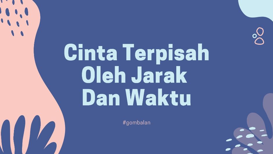 Detail Gambar Kata Kata Lucu Gombal Nomer 32