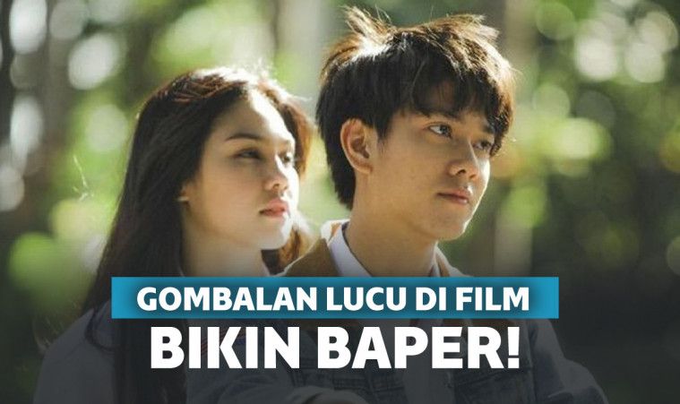 Detail Gambar Kata Kata Lucu Gombal Nomer 42