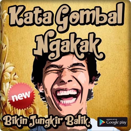 Detail Gambar Kata Kata Lucu Gombal Nomer 48