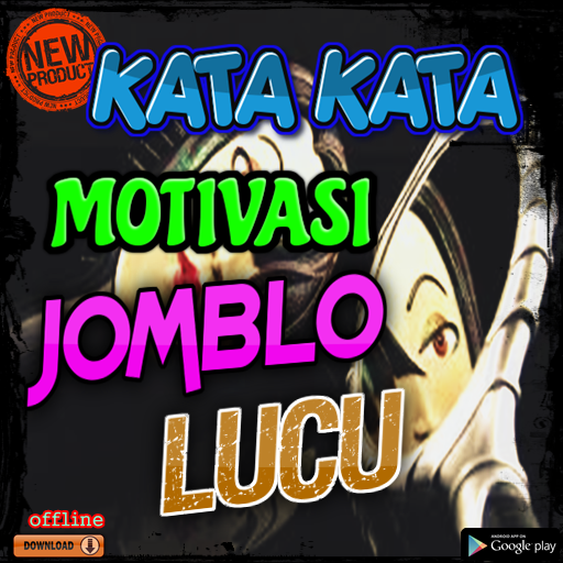 Detail Gambar Kata Kata Lucu Jomblo Nomer 11