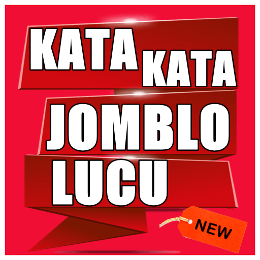 Detail Gambar Kata Kata Lucu Jomblo Nomer 33