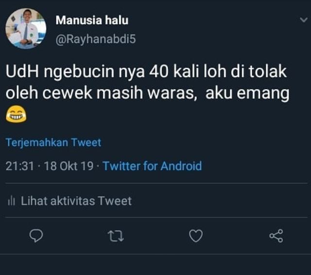 Detail Gambar Kata Kata Lucu Jomblo Nomer 40