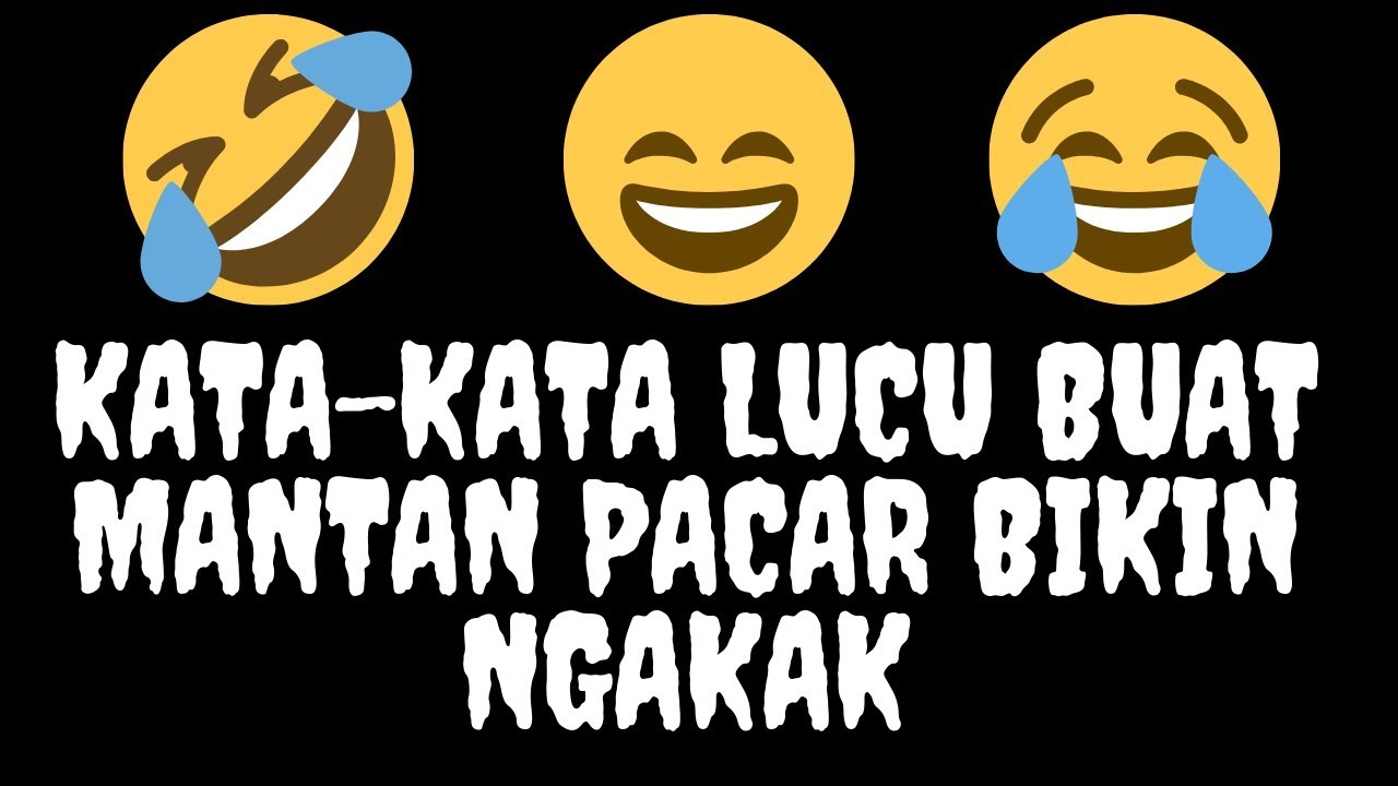 Detail Gambar Kata Kata Lucu Ngakak Nomer 36