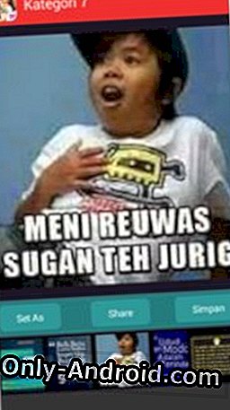 Detail Gambar Kata Kata Lucu Sunda Nomer 28