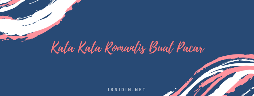 Detail Gambar Kata Kata Lucu Tapi Romantis Nomer 53