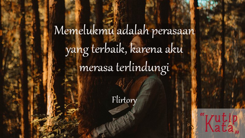 Detail Gambar Kata Kata Lucu Tapi Romantis Nomer 9