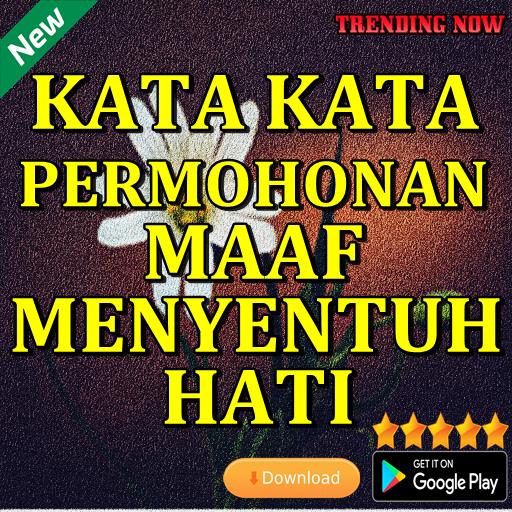 Detail Gambar Kata Kata Maaf Nomer 34