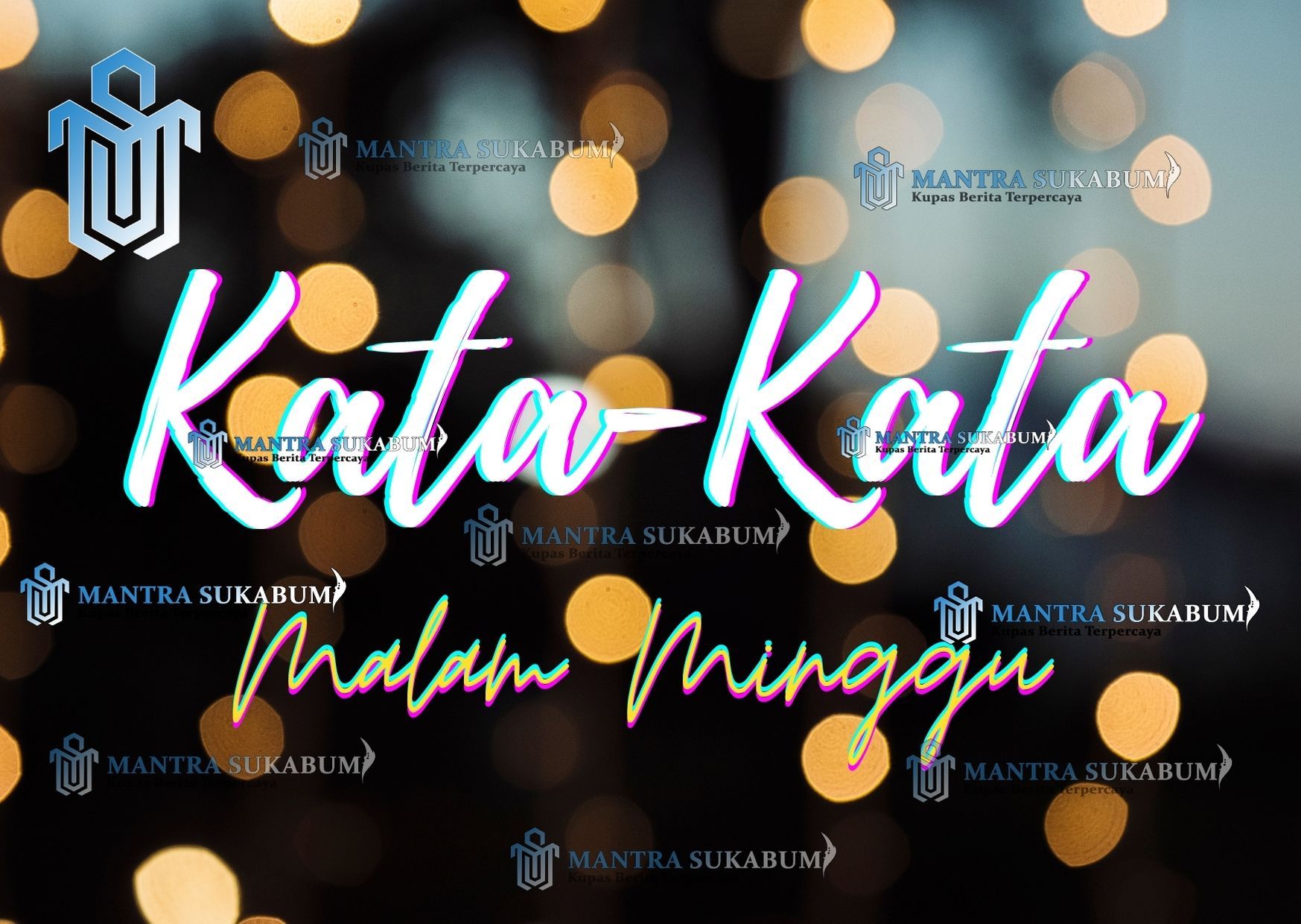 Detail Gambar Kata Kata Malam Minggu Nomer 34