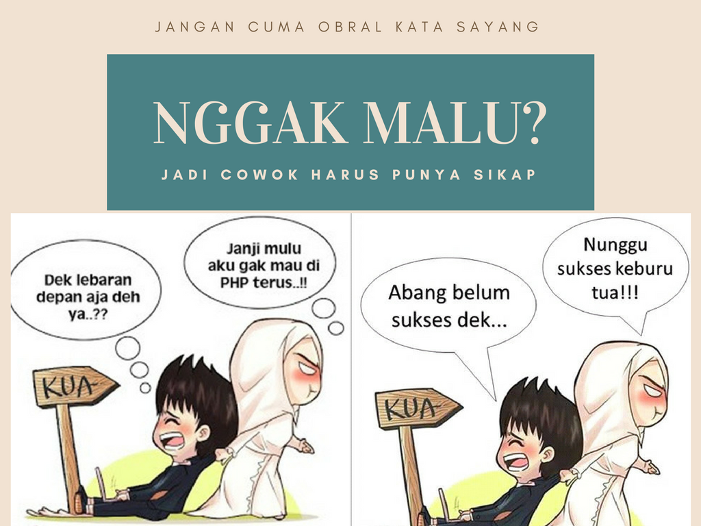 Detail Gambar Kata Kata Melamar Nomer 33