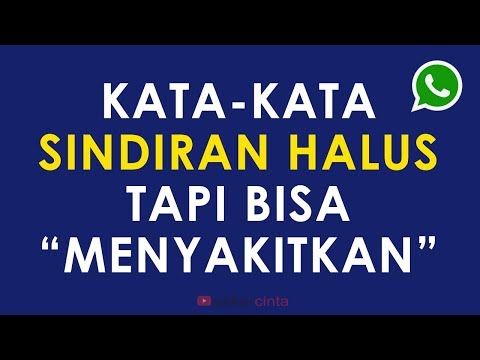 Detail Gambar Kata Kata Menyakitkan Nomer 19