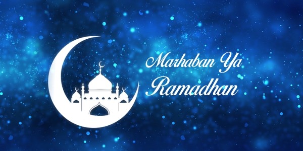 Detail Gambar Kata Kata Menyambut Bulan Ramadhan Nomer 18