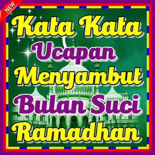 Detail Gambar Kata Kata Menyambut Bulan Ramadhan Nomer 31