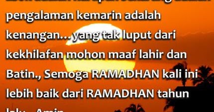 Detail Gambar Kata Kata Menyambut Bulan Ramadhan Nomer 48