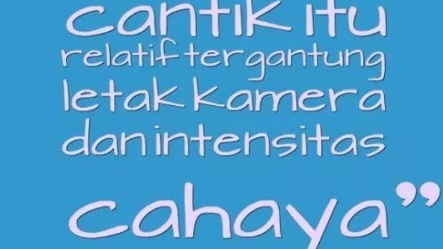 Detail Gambar Kata Kata Motivasi Lucu Nomer 21