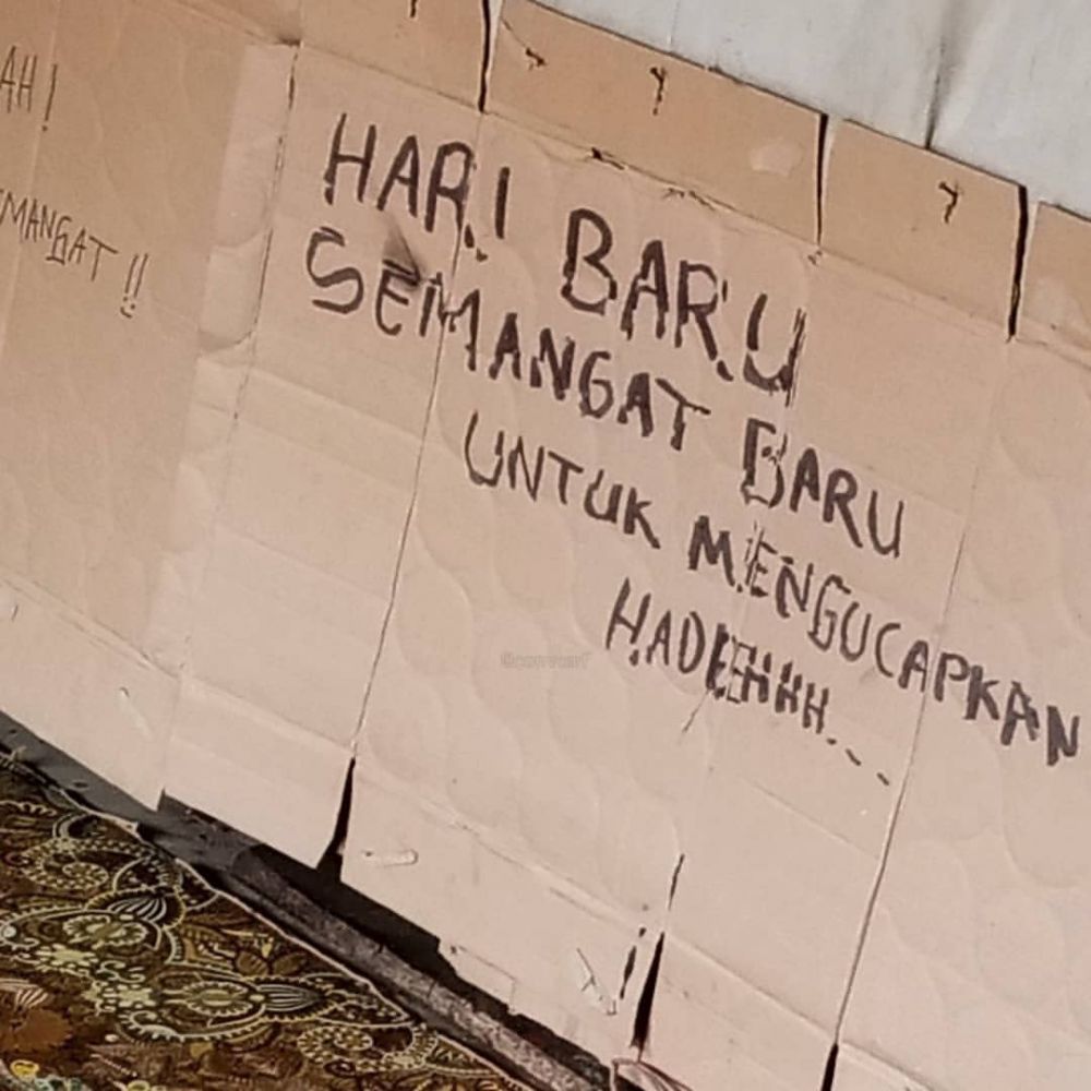 Detail Gambar Kata Kata Motivasi Lucu Nomer 8