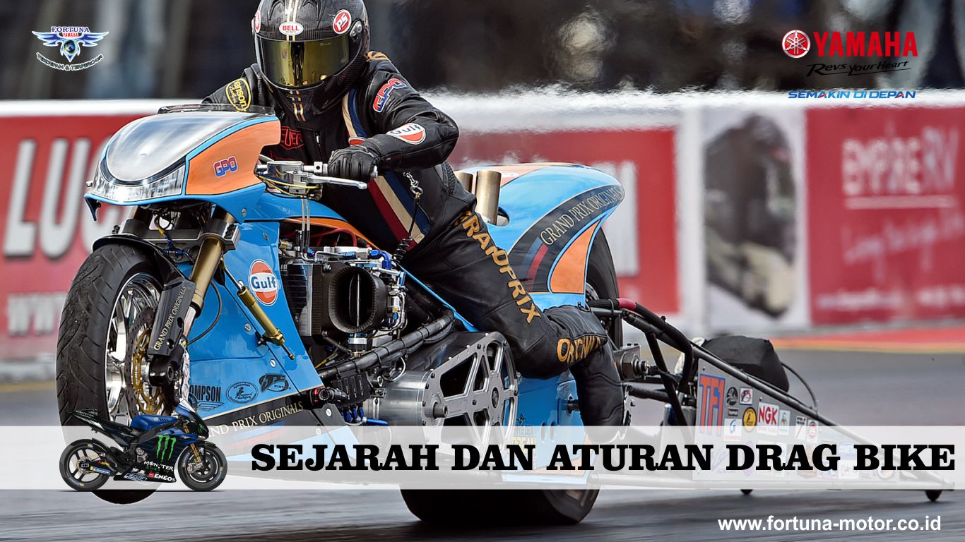 Detail Gambar Kata Kata Motor Drag Nomer 24