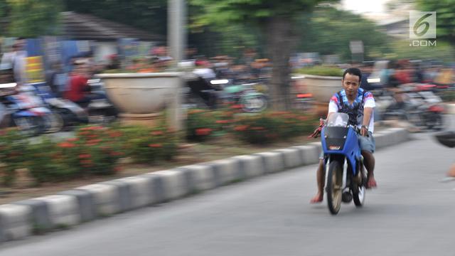 Detail Gambar Kata Kata Motor Drag Nomer 28