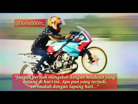 Detail Gambar Kata Kata Motor Drag Nomer 39