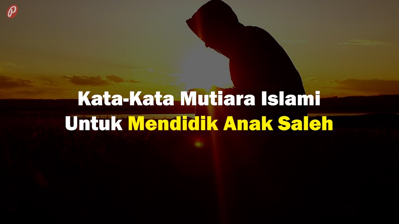 Detail Gambar Kata Kata Mutiara Islami Nomer 29