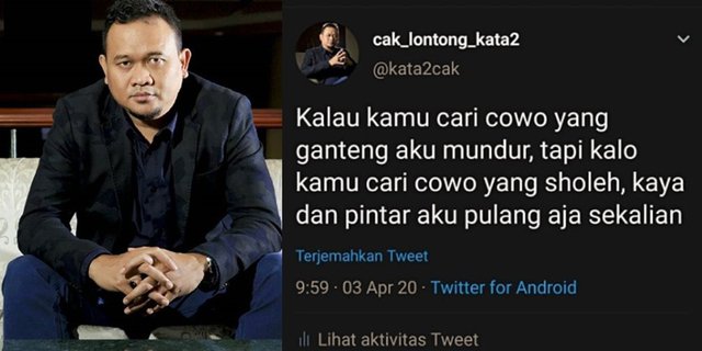 Detail Gambar Kata Kata Mutiara Lucu Nomer 28