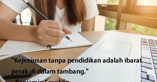 Detail Gambar Kata Kata Mutiara Pendidikan Nomer 14