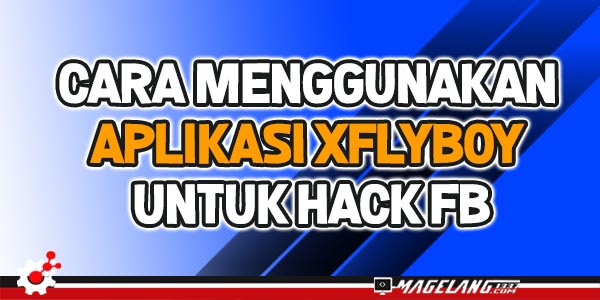 Download Gambar Kata Kata Mutiara Ukuran Sampul Fb Hacker Nomer 12