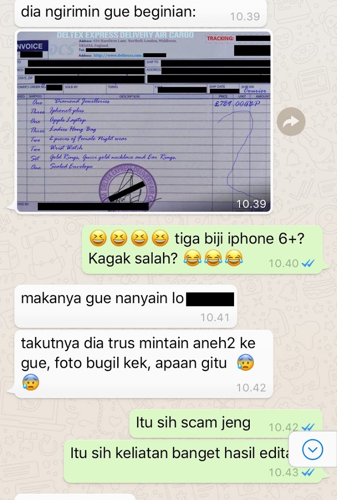 Detail Gambar Kata Kata Mutiara Ukuran Sampul Fb Hacker Nomer 38