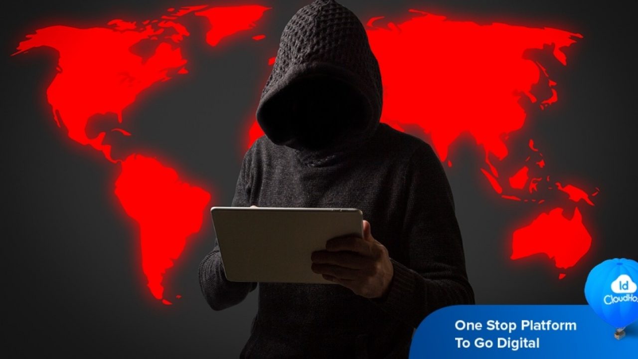 Detail Gambar Kata Kata Mutiara Ukuran Sampul Fb Hacker Nomer 42