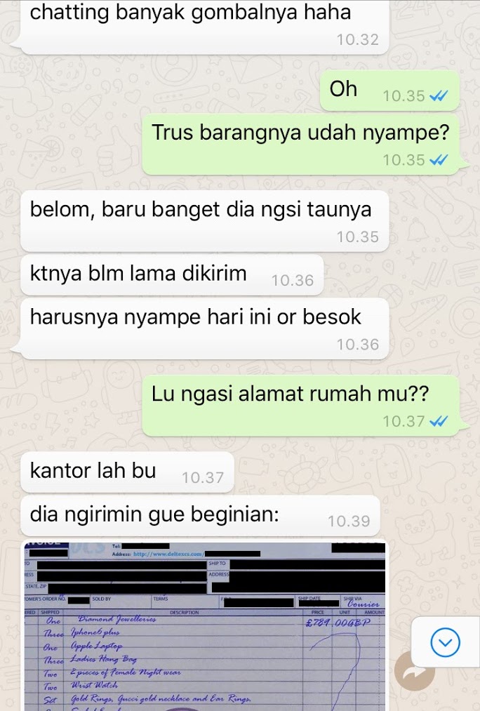 Detail Gambar Kata Kata Mutiara Ukuran Sampul Fb Hacker Nomer 45