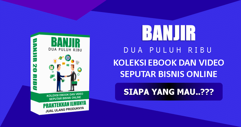 Detail Gambar Kata Kata Mutiara Ukuran Sampul Fb Hacker Nomer 47