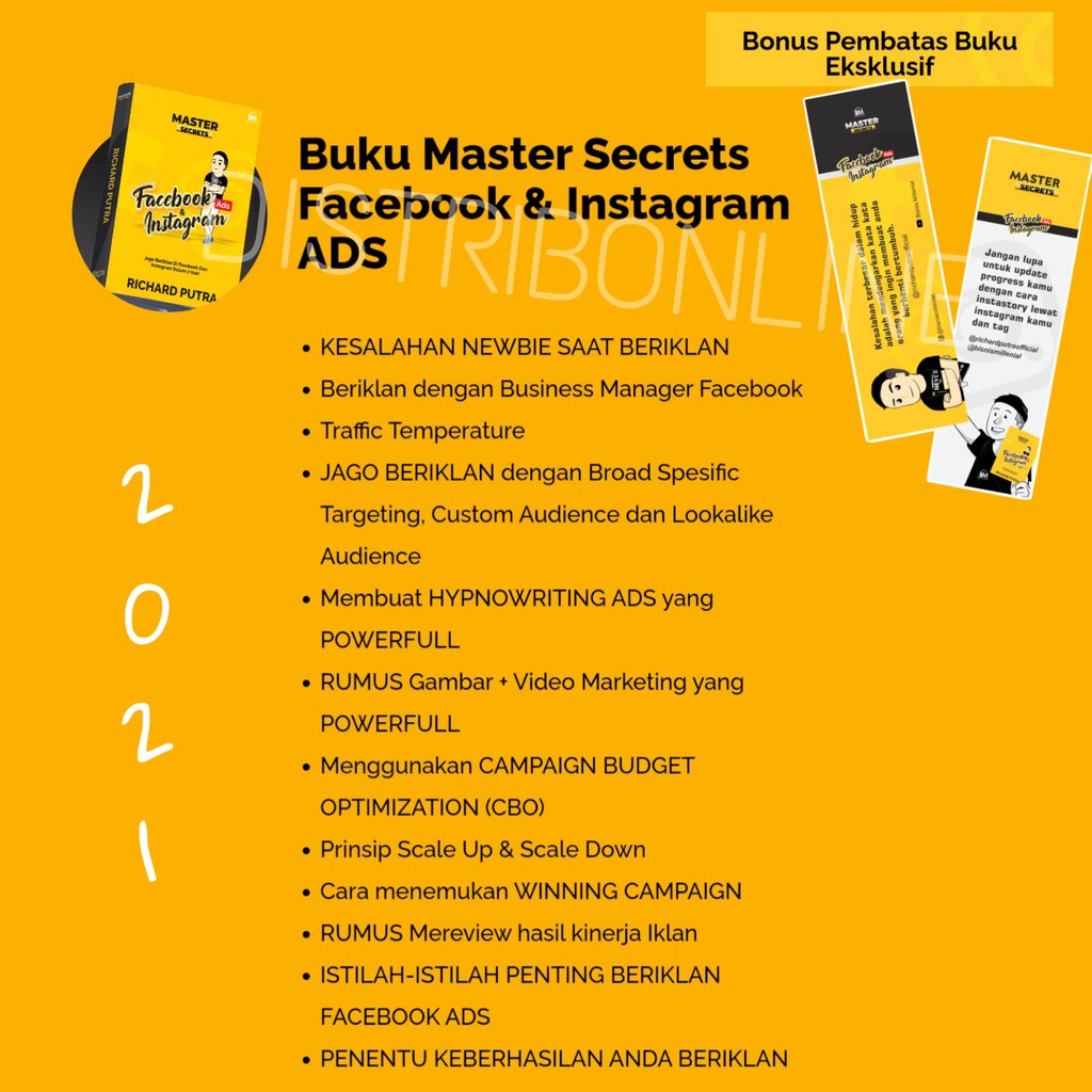 Detail Gambar Kata Kata Mutiara Ukuran Sampul Fb Hacker Nomer 51