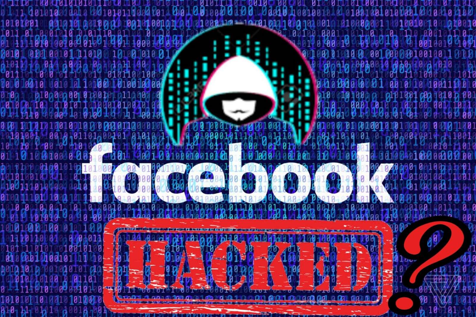 Detail Gambar Kata Kata Mutiara Ukuran Sampul Fb Hacker Nomer 8