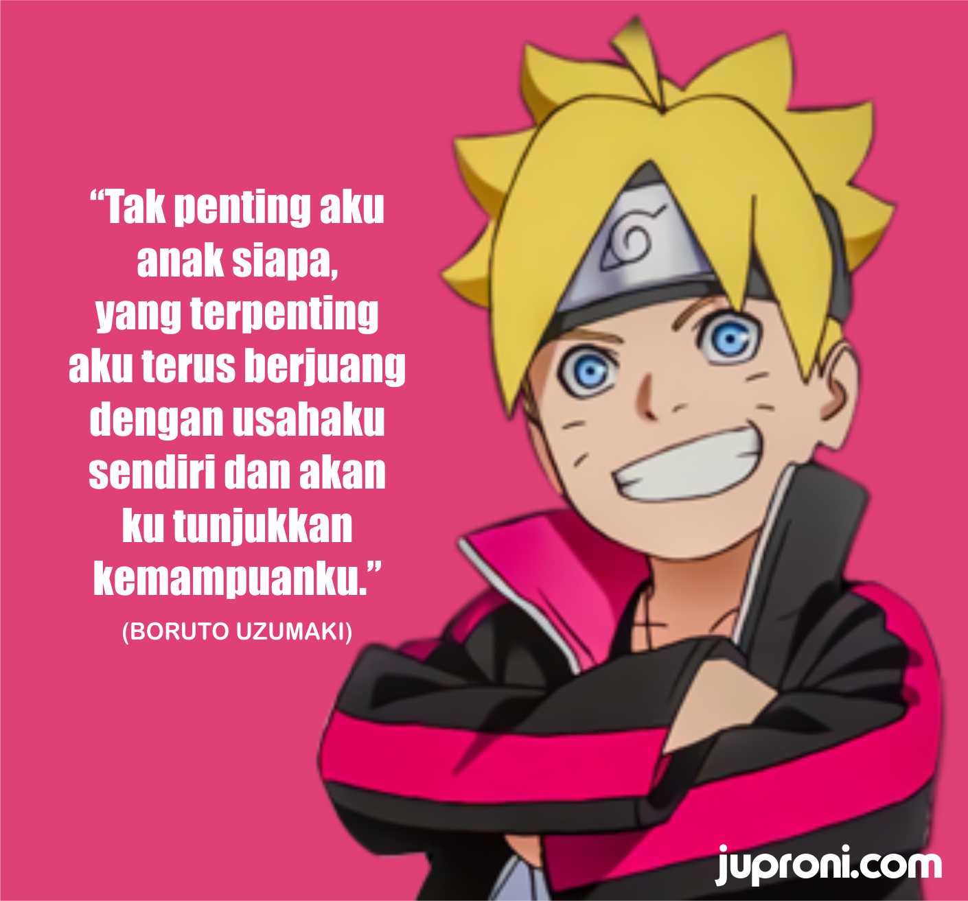 Detail Gambar Kata Kata Naruto Nomer 16