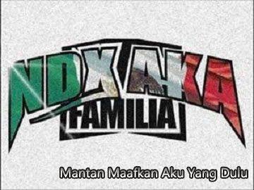 Detail Gambar Kata Kata Ndx Aka Nomer 11