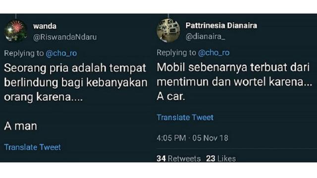 Detail Gambar Kata Kata Ngakak Nomer 47