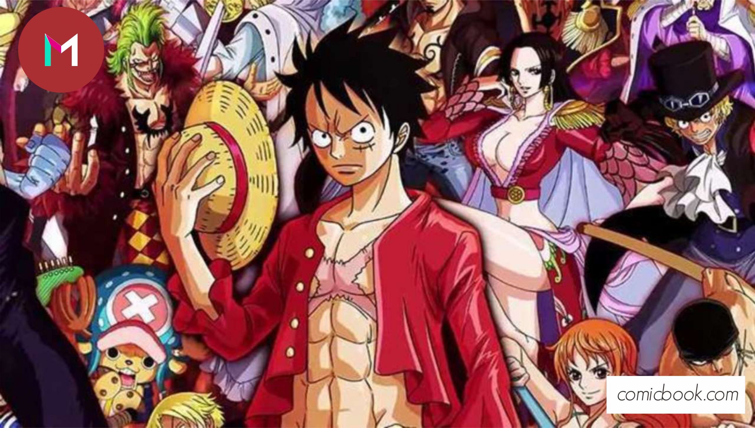 Detail Gambar Kata Kata One Piece Nomer 31