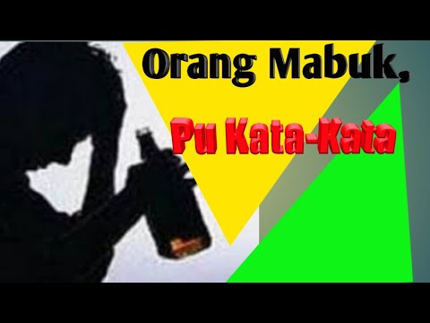 Detail Gambar Kata Kata Orang Mabuk Nomer 35