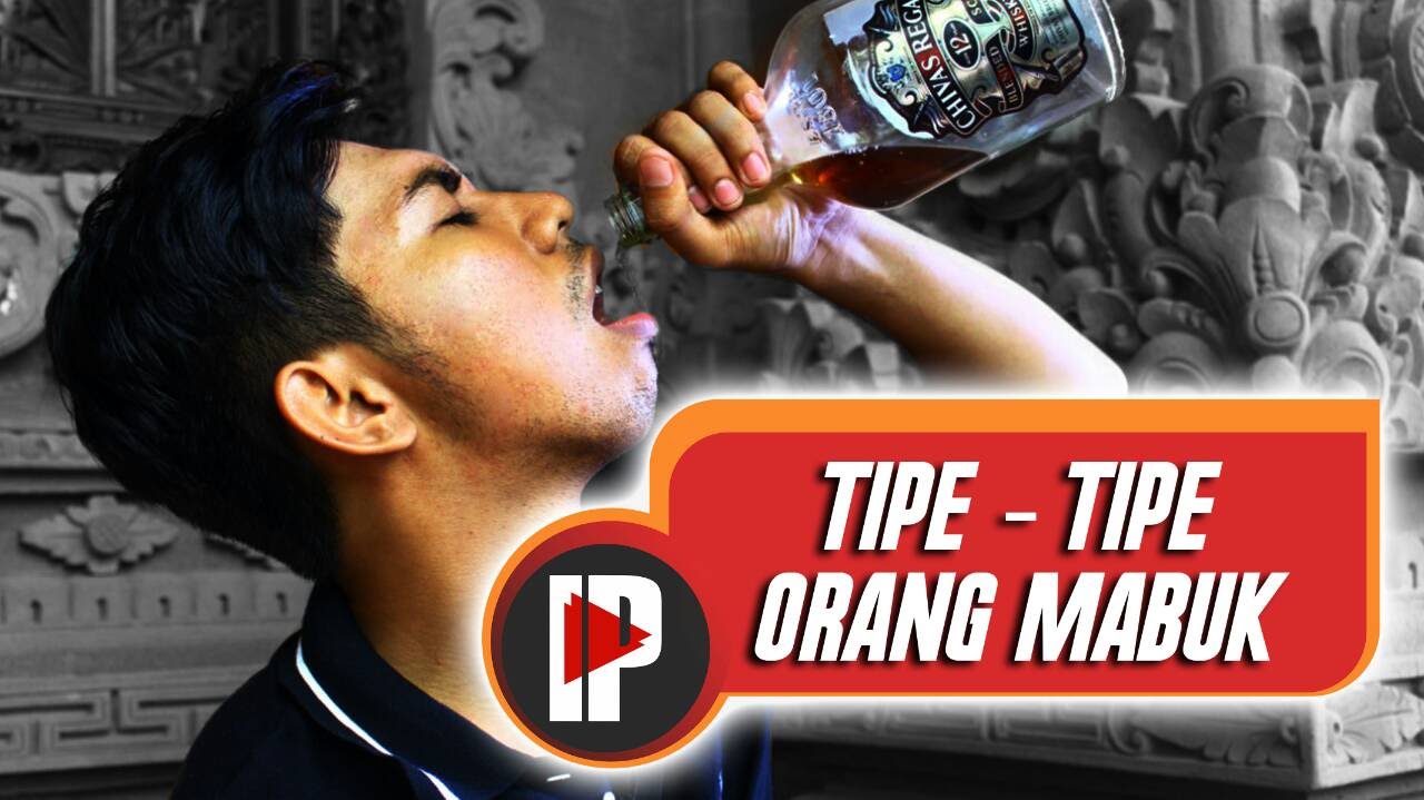 Detail Gambar Kata Kata Orang Mabuk Nomer 47