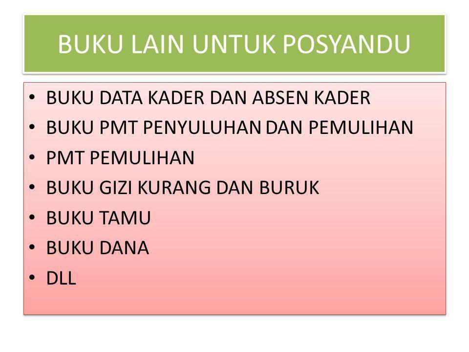 Detail Gambar Kata Kata Orang Miskol Tuhan Memanggil Nomer 40